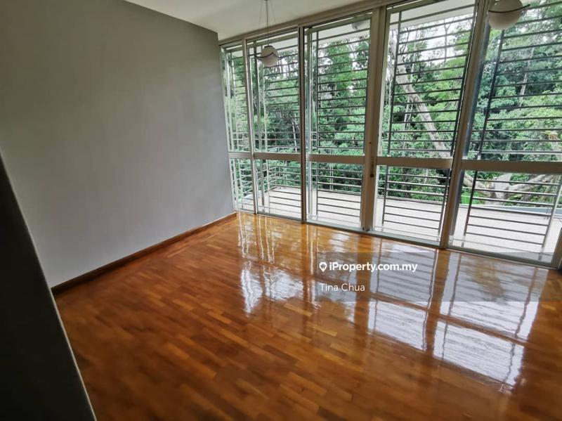 Bungalow House for Sale in Bukit Damansara, Damansara Heights by Tina Chua - iProperty.com.my