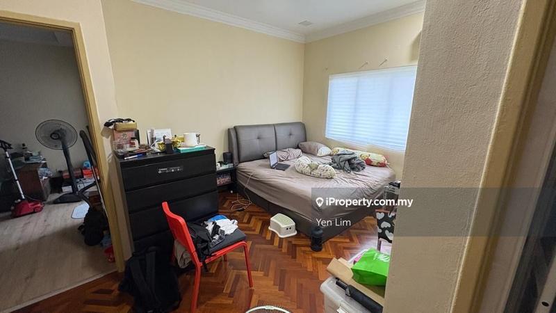 Condominium for Sale in Avant Court Condominium by Yen Lim - iProperty.com.my