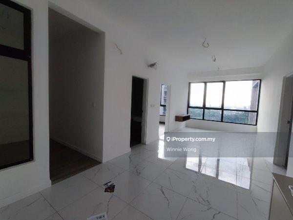 For Sale - Cubic Botanical