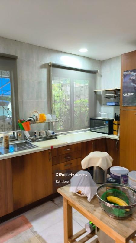 Banglo untuk Dijual di Damansara Heights, Damansara Heights oleh Kent Lee - iProperty.com.my