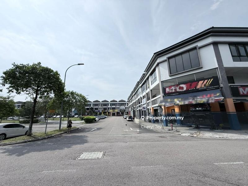 For Sale - Eco Tropics