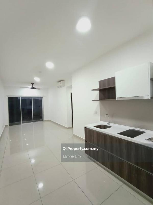 For Sale - Cerrado Residence @ Southville City