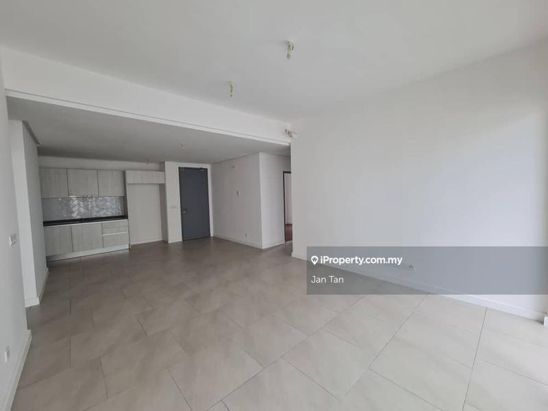 For Sale - Triuni Residences