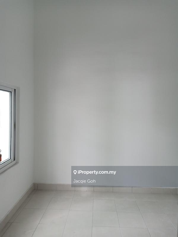 Kondominium untuk Dijual di D'Pines@Ampang oleh Jacqie Goh - iProperty.com.my