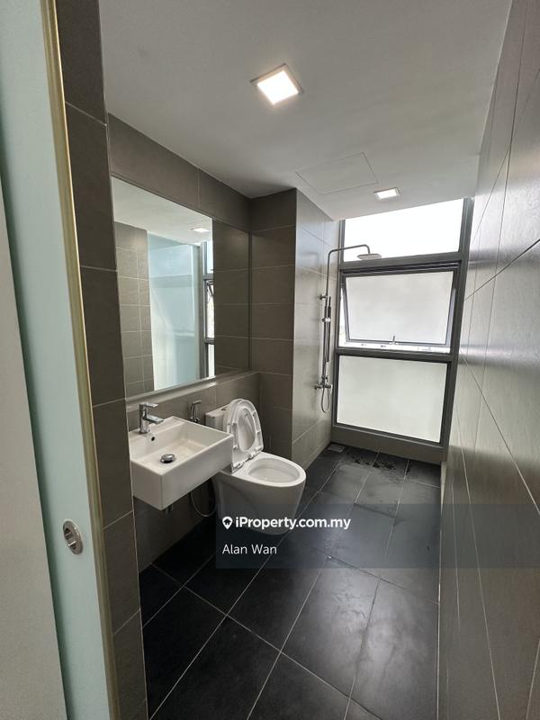 Condominium for Sale in Lakefront Residence by Alan Wan - iProperty.com.my