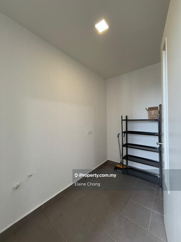 For Rent - G Residence