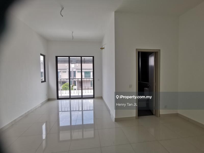 Semi-Detached House for Sale in Telok Panglima Garang, Selangor by Henry Tan JL - iProperty.com.my