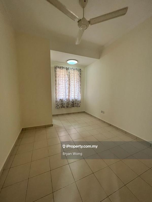 Rumah Teres 2-Tingkat untuk Dijual di Taman Puncak Saujana, Kajang oleh Bryan Wong - iProperty.com.my