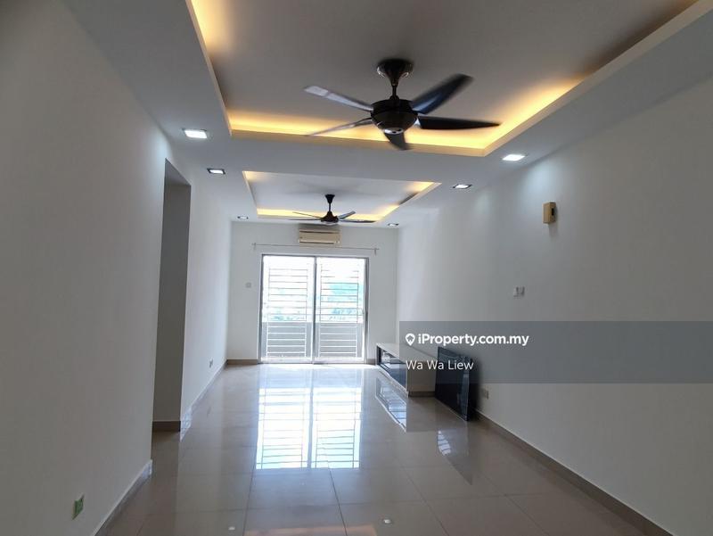 For Sale - Kinrara Mas