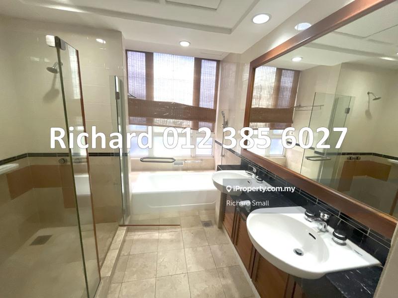 For Sale - Ampang Hilir Tara