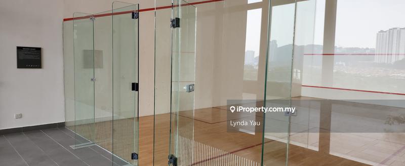 Service Residence for Sale in Ativo Suites @ Damansara Avenue by Lynda Yau - Lynda Yau - iProperty.com.my