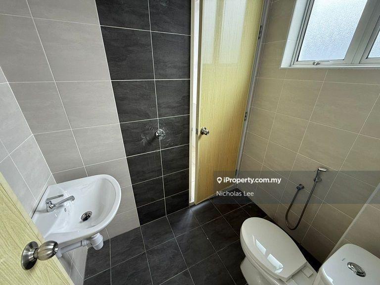 Rumah Berangkai 2 Tingkat untuk Dijual di Taman Metro Maya, Batu Gajah oleh Nicholas Lee - iProperty.com.my