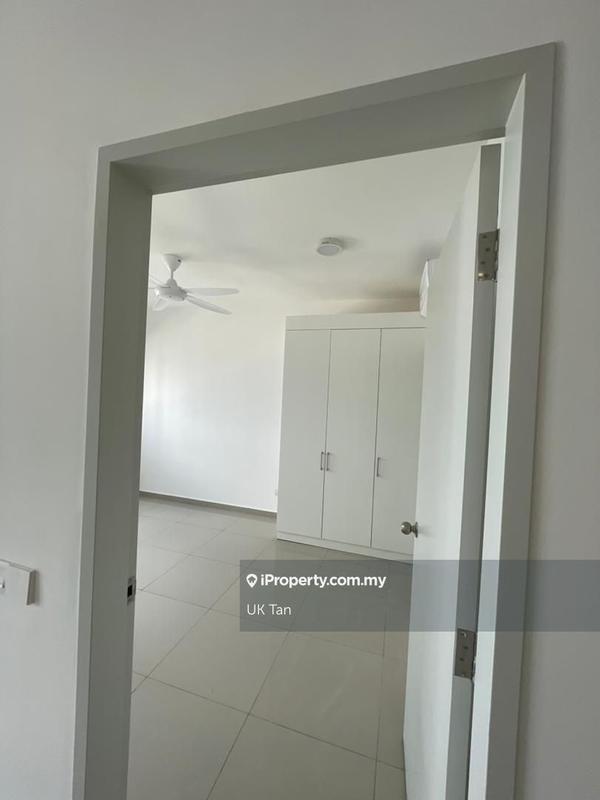 For Rent - Duduk Se.Ruang @ Eco Sanctuary