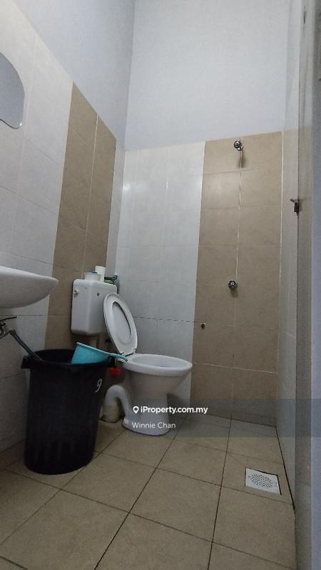 1-storey Terraced House for Sale in Taman Chemor Ria, Chemor by Winnie Chan - iProperty.com.my