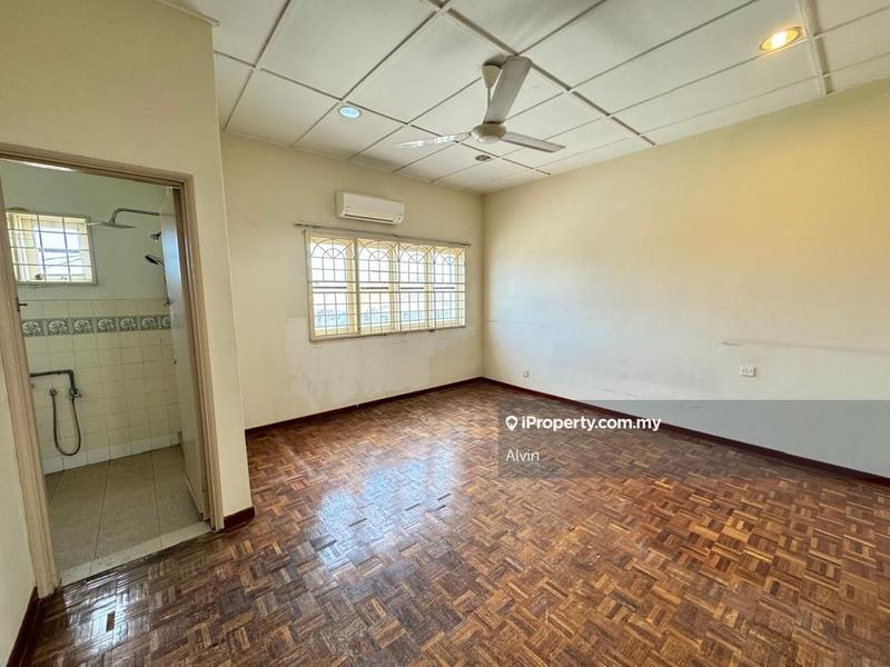 2-storey Terraced House for Sale in Taman Cheng Perdana, Cheng by Alvin - iProperty.com.my
