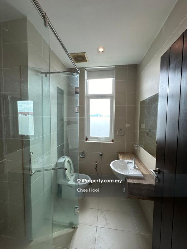 Kondominium untuk Disewa di The LOOC Residence oleh Chee Hooi - iProperty.com.my