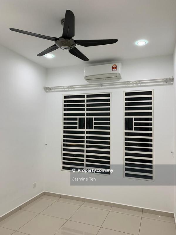 Condominium for Sale in Prominence by Jasmine Teh - iProperty.com.my