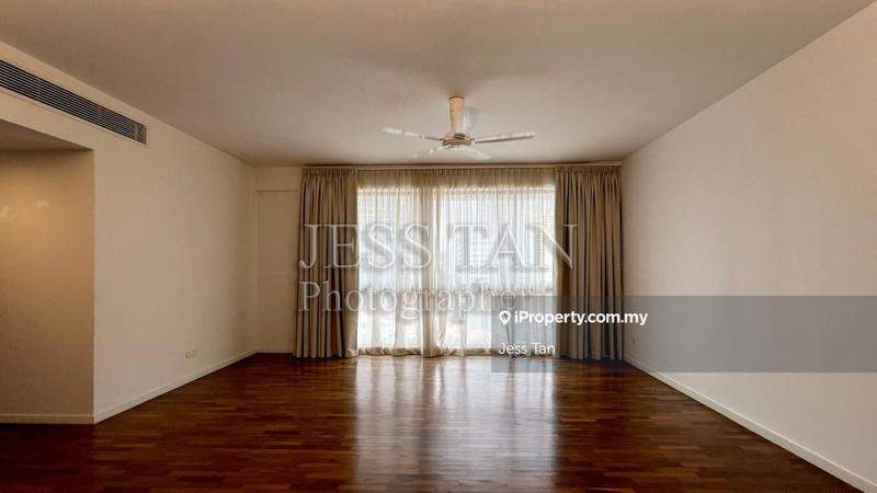 Condominium for Sale in Katana II by Jess Tan - iProperty.com.my