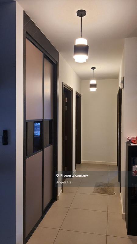 For Sale - Seventeen Residences (Biji Living)