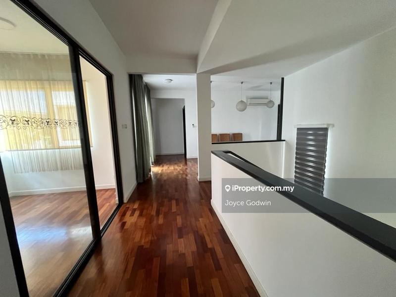 Rumah Berkembar untuk Dijual di Jade Hills, Kajang oleh Joyce Godwin - iProperty.com.my