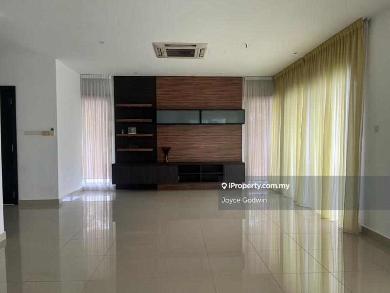 Rumah Berkembar untuk Dijual di Jade Hills, Kajang oleh Joyce Godwin - iProperty.com.my