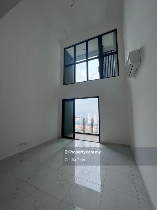 For Sale - Damansara Seresta