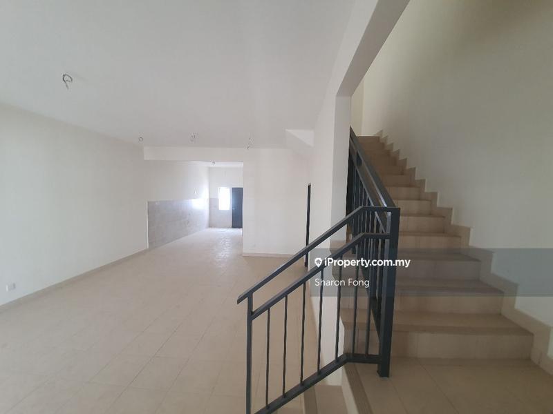 2-storey Terraced House for Sale in Iringan Bayu, Seremban by Sharon Fong - iProperty.com.my
