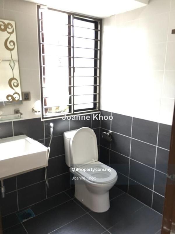 3-storey Terraced House for Sale in Taman Seputeh, Seputeh, Taman Desa, KL, Seputeh by Joanne Khoo - iProperty.com.my