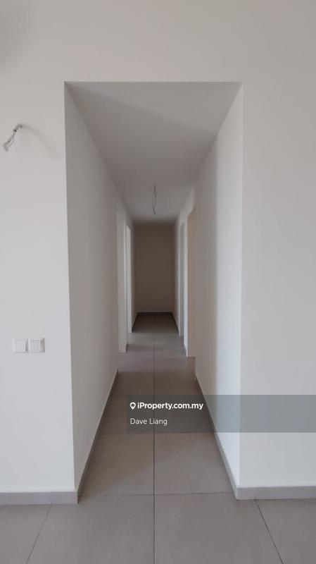 Service Residence for Sale in D'Ivo by Dave Liang - iProperty.com.my