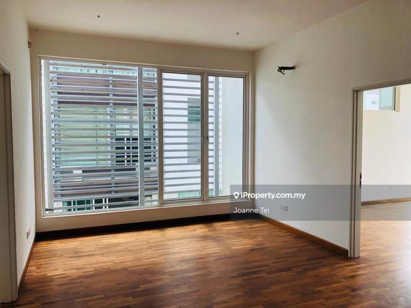 Banglo untuk Dijual di Evergreen ,Garden Residence, Cyberjaya, Cyberjaya oleh Joanne Tei - iProperty.com.my