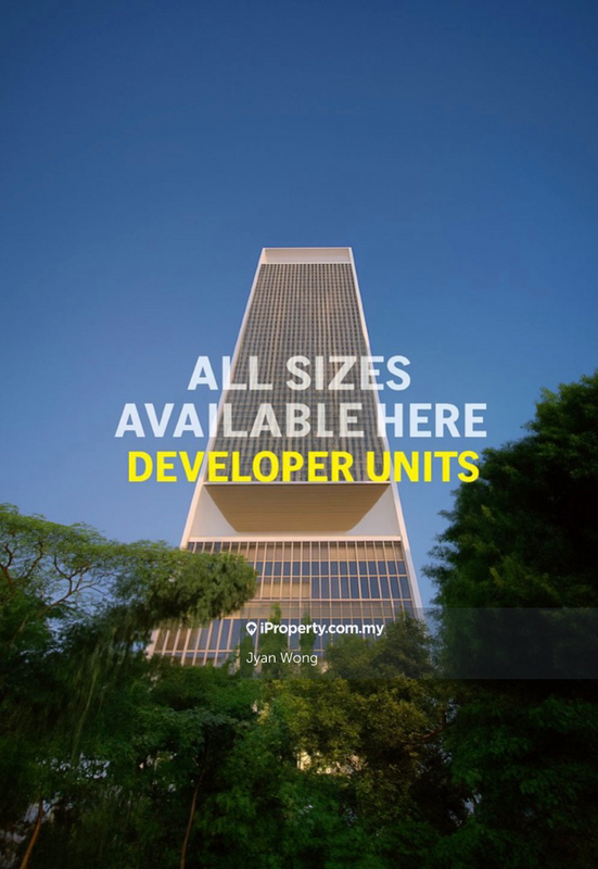 For Sale - The Conlay