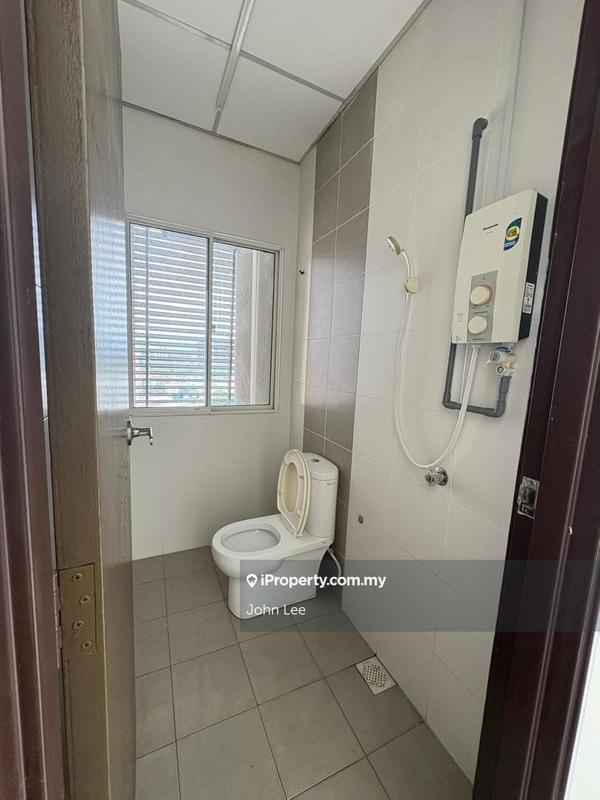 Service Residence for Rent in Avenue Crest by John Lee - iProperty.com.my