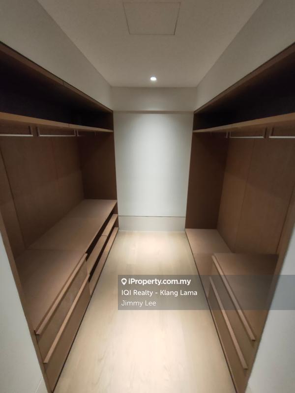 Condominium for Rent in Aira Residence by Jimmy Lee - iProperty.com.my