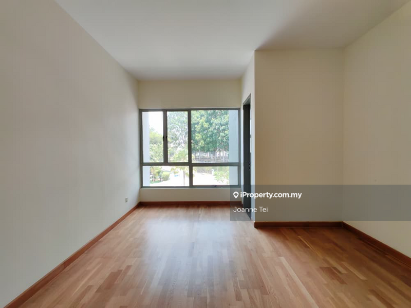 3-storey Terraced House for Sale in Symphony Hills, Cyberjaya by Joanne Tei - iProperty.com.my
