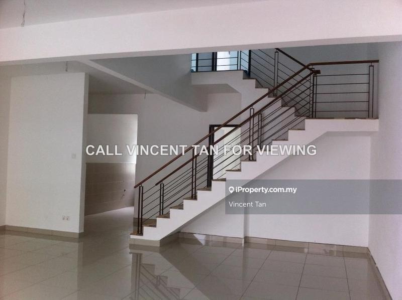 2-storey Terraced House for Sale in Elmina, Shah Alam by Vincent Tan - iProperty.com.my