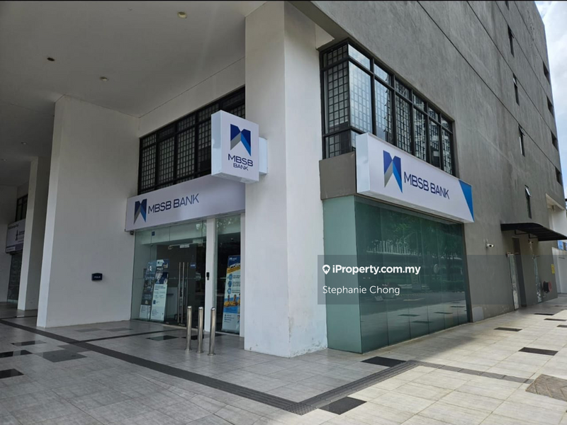 Shop / Office for Sale in Kelana Jaya, Petaling Jaya by Stephanie Chong - iProperty.com.my