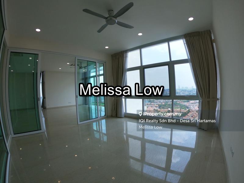 Condominium for Sale in Sunway Vivaldi by Melissa Low - iProperty.com.my