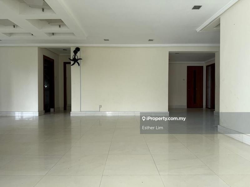 Banglo untuk Dijual di Taman Bukit Pantai, Bangsar oleh Esther Lim - iProperty.com.my