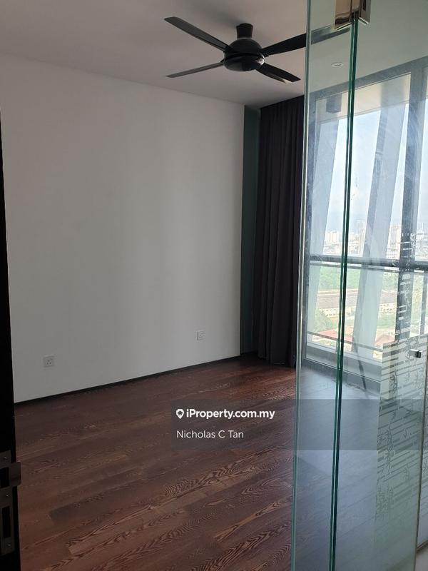Condominium for Sale in The Fennel by Nicholas C Tan - iProperty.com.my