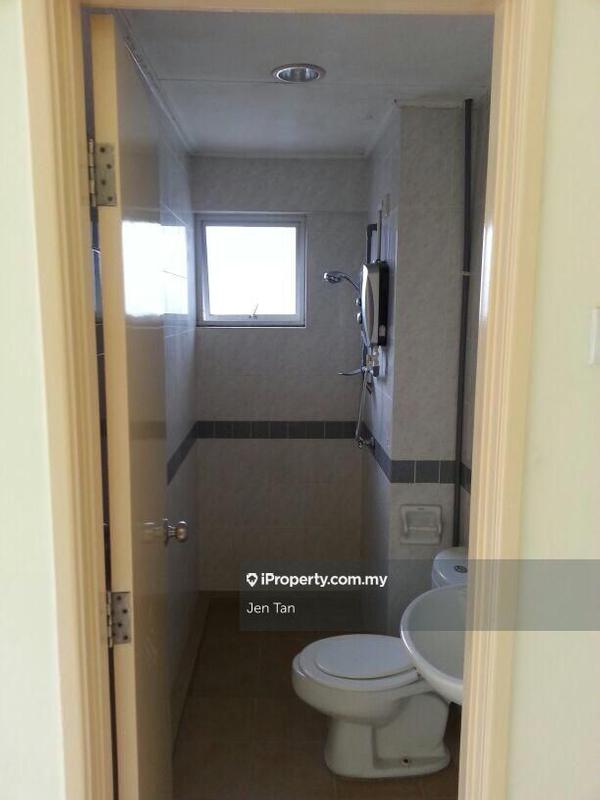 Kondominium untuk Dijual di Lakes Condominiums / Pangsapuri Tasik oleh Jen Tan - iProperty.com.my