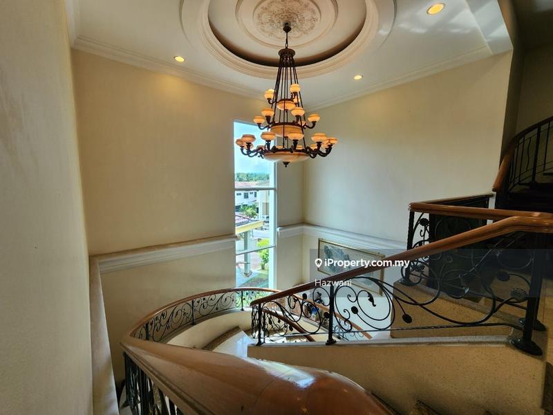 For Sale - Pju 3, Tropicana