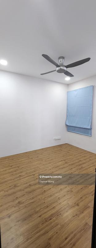 Kondominium untuk Dijual di Arte Condominium oleh Daphne Wong - iProperty.com.my