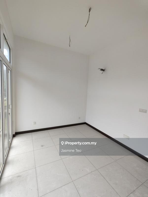 Banglo untuk Dijual di Setia Eco Park, Setia Alam oleh Jasmine Teo - iProperty.com.my