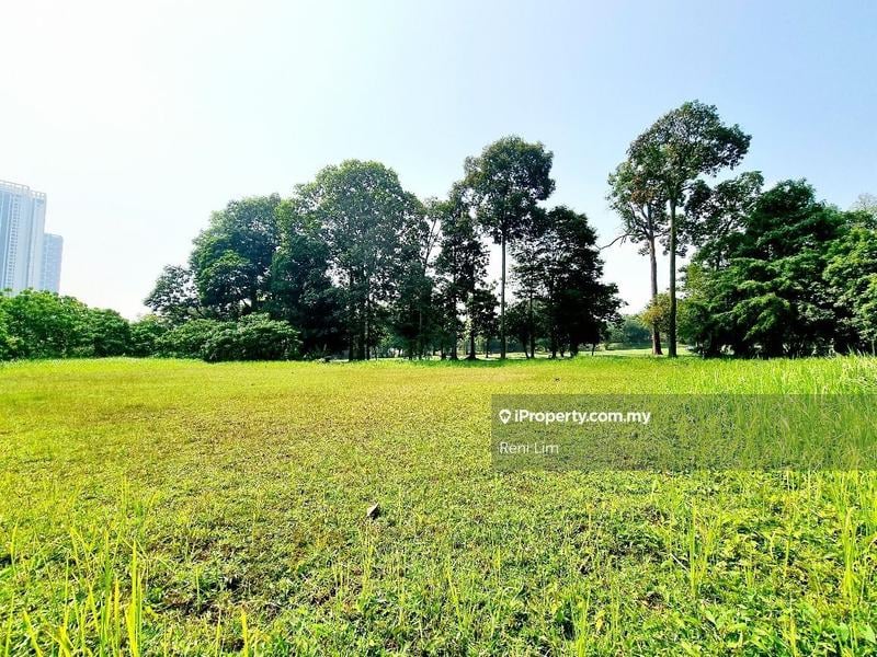 Banglo Tanah untuk Dijual di Tropicana, Petaling Jaya, Tropicana oleh Reni Lim - iProperty.com.my