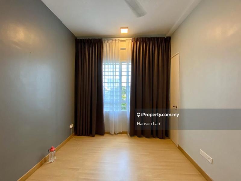 For Sale - Desa Green