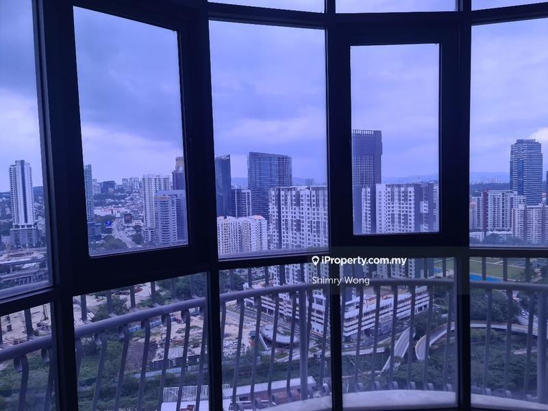 Condominium for Sale in Seputeh Permai by Shimry Wong - iProperty.com.my