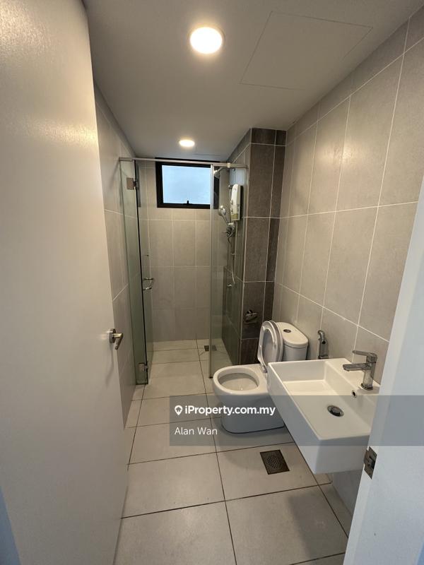 Service Residence for Rent in Eclipse Residence @ Pan'gaea by Alan Wan - iProperty.com.my