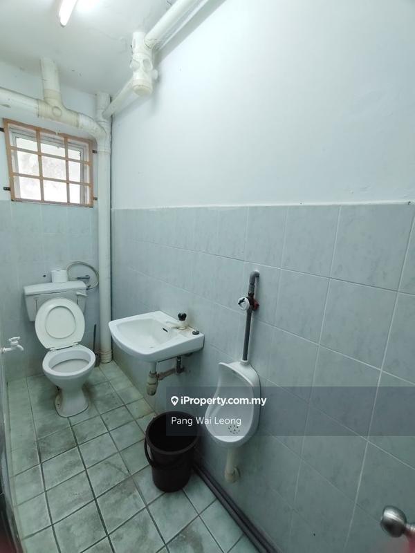 Kedai untuk Dijual di Seremban, Negeri Sembilan oleh Pang Wai Leong - iProperty.com.my