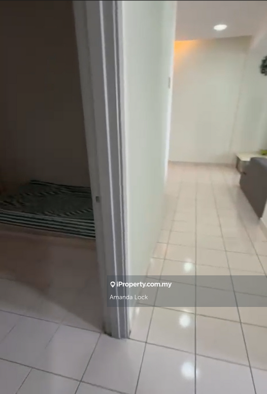 Apartment for Sale in Sri Bayu Apartments by Amanda Lock - iProperty.com.my