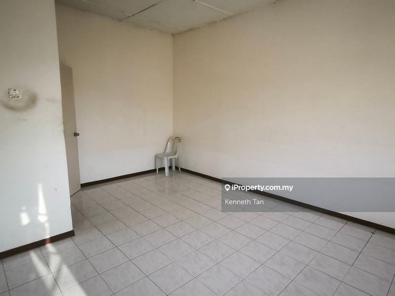 2-storey Terraced House for Sale in Taman Pinji Mewah, Ipoh by Kenneth Tan - iProperty.com.my